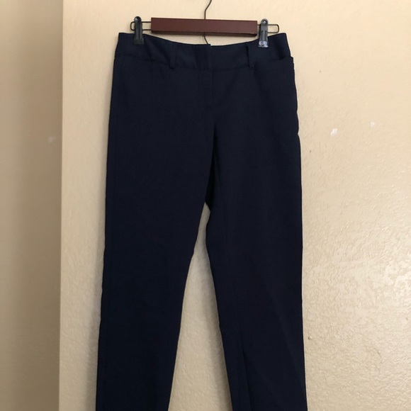 Work pants - Picture 3 of 3